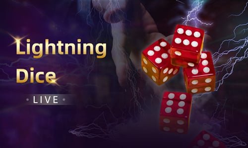 pkluck12
