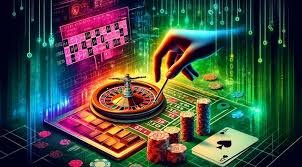 pkluck12