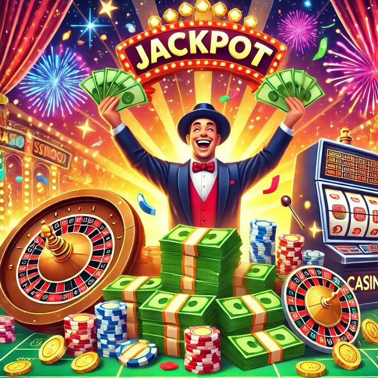 pkluck12