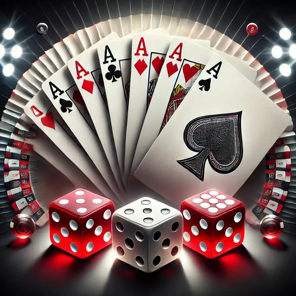 pkluck12